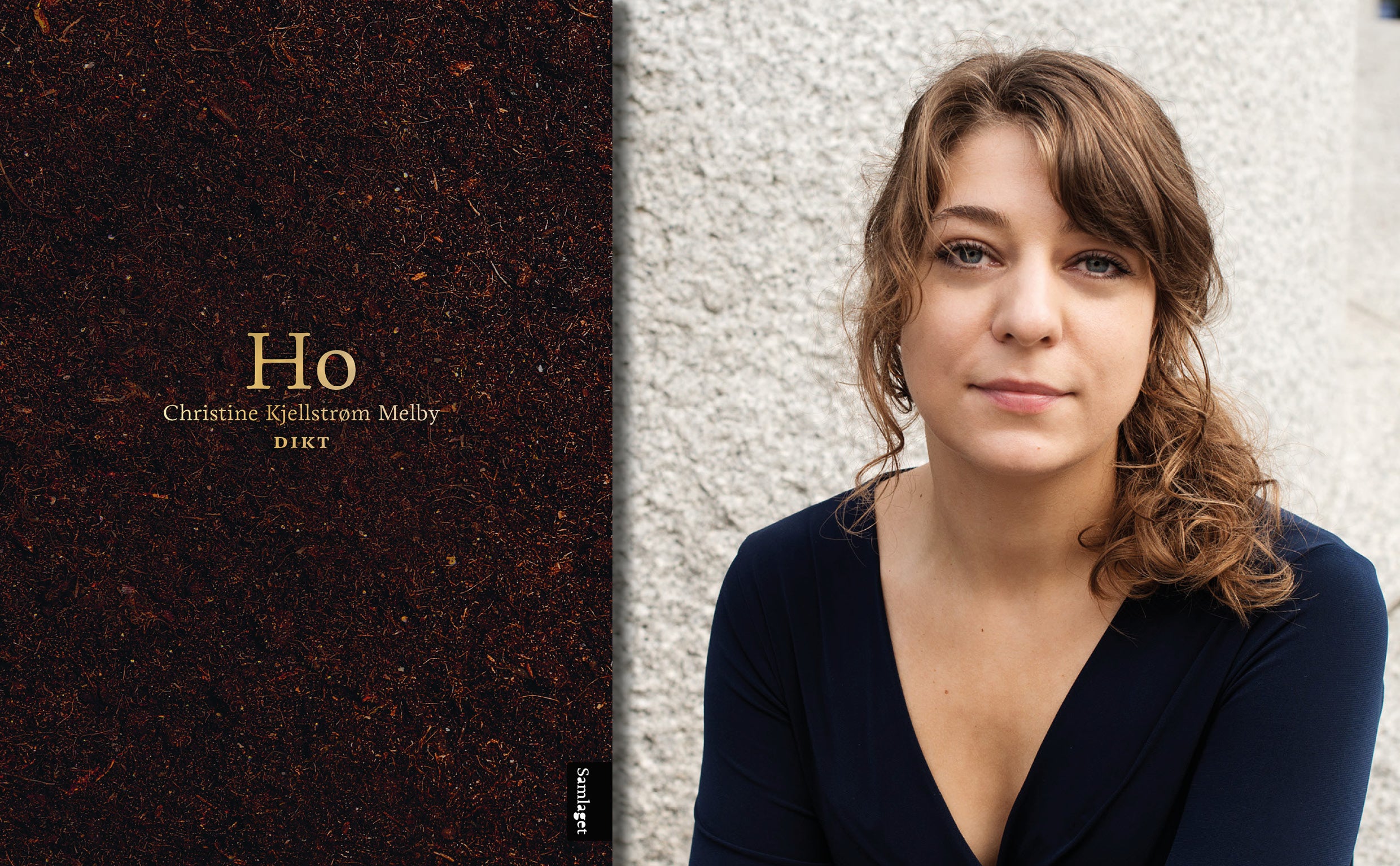 Dramatisk og stillferdig lausriving