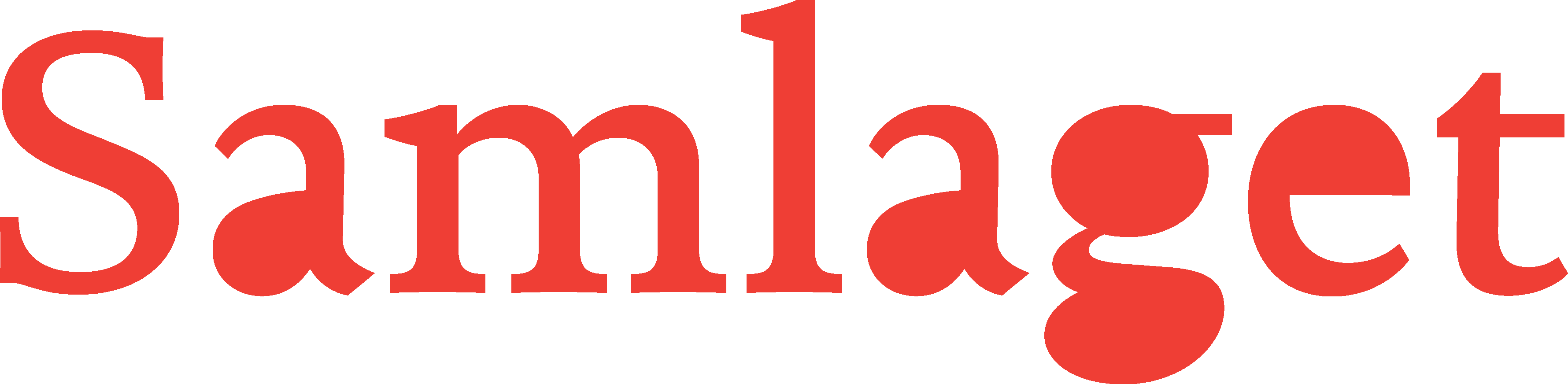 Årsmøte i Samlaget 2026