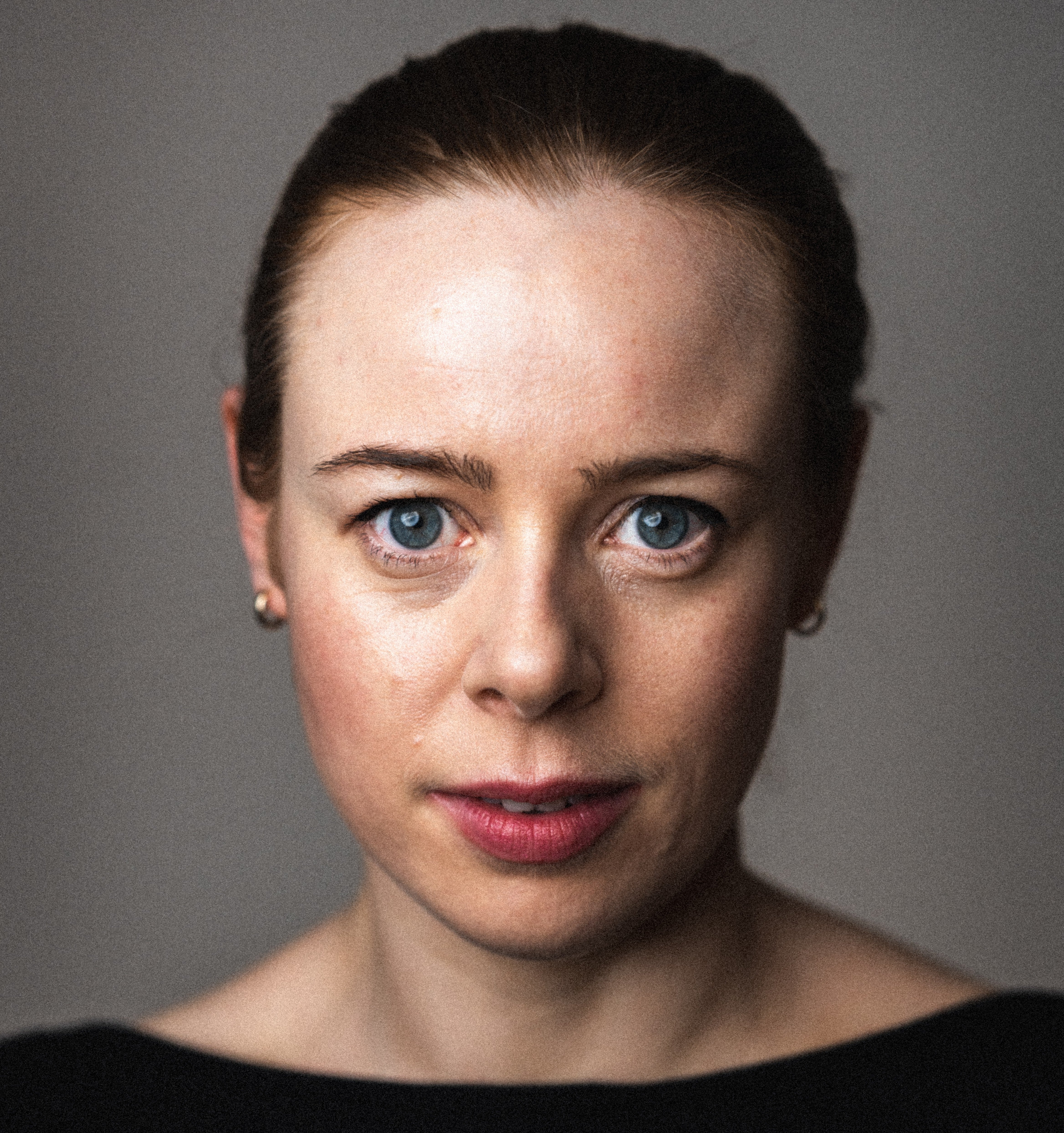 Hulda Garborgs stipend 2024 til Kjersti Dalseide