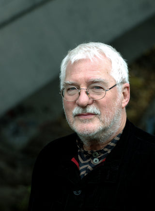 Björner Torsson