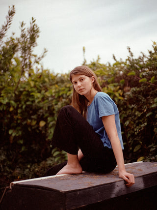 Eili Harboe