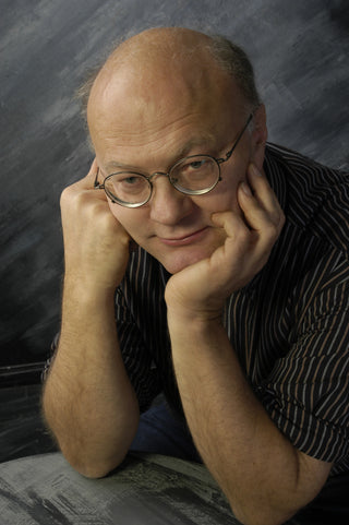 Åsmund Forfang