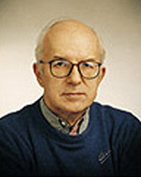 Alf A. Sæter