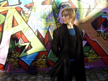 Anja Utler