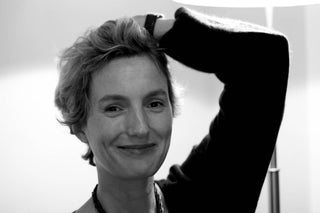 Anna Gavalda