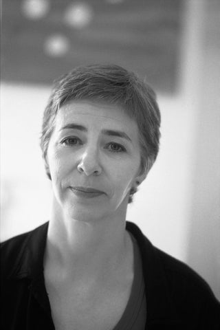 Anne Karin Torheim