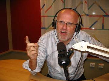 Arild Hoksnes
