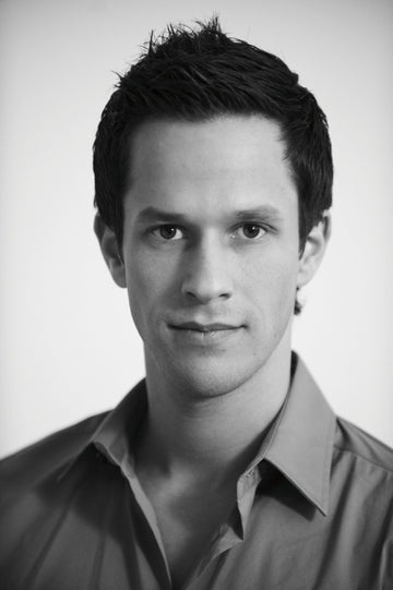 Arnfinn Nordbø