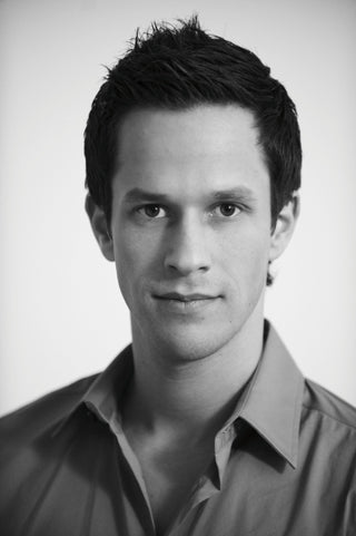 Arnfinn Nordbø