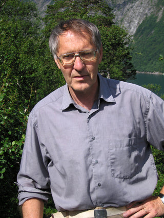 Astor Furseth