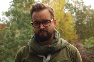 Bjørn T. Bøe