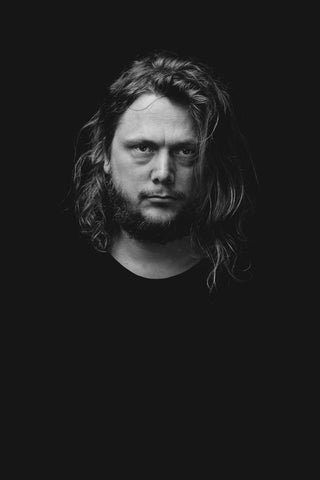 Bjarte Samuelsen