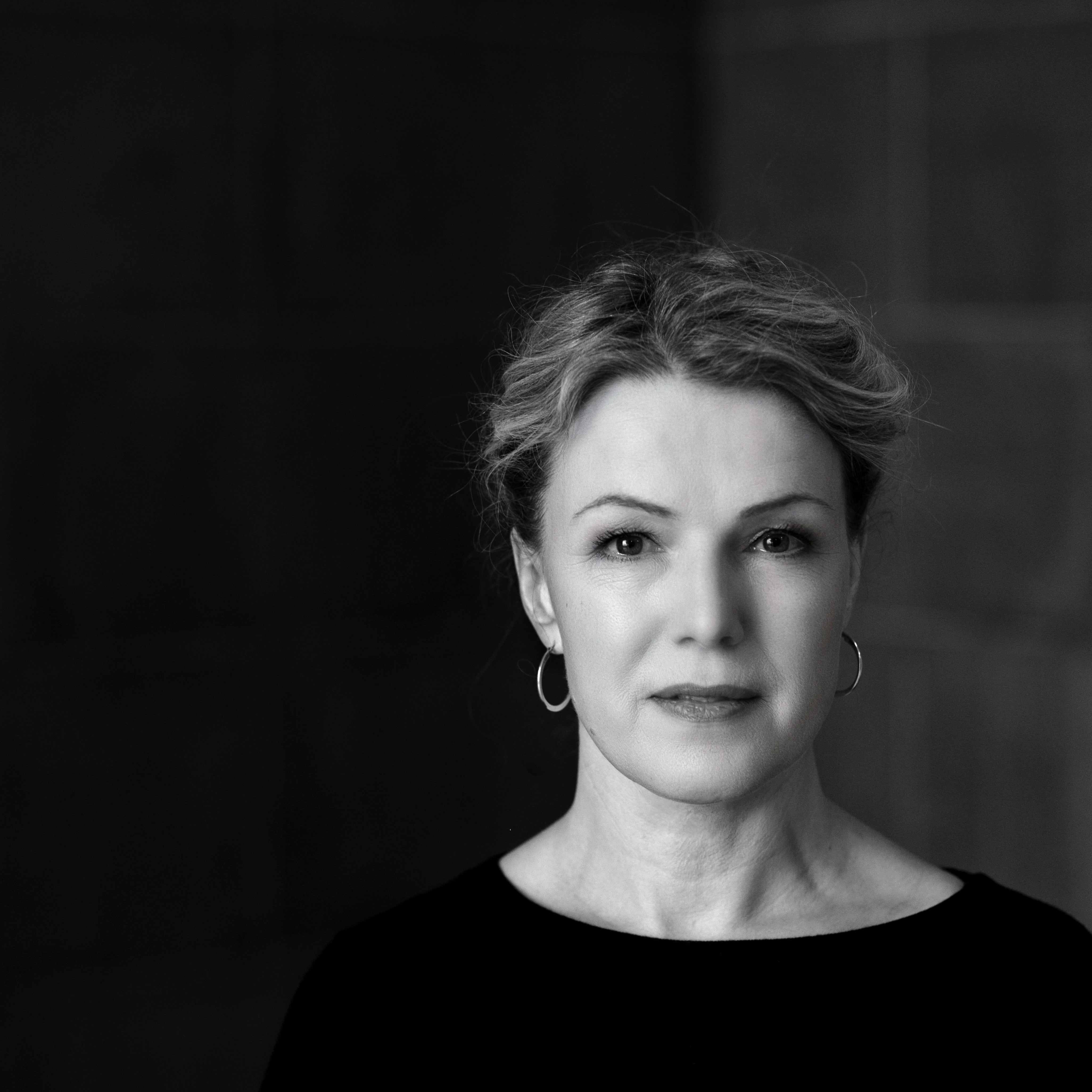 Sigríður Hagalín Björnsdóttir