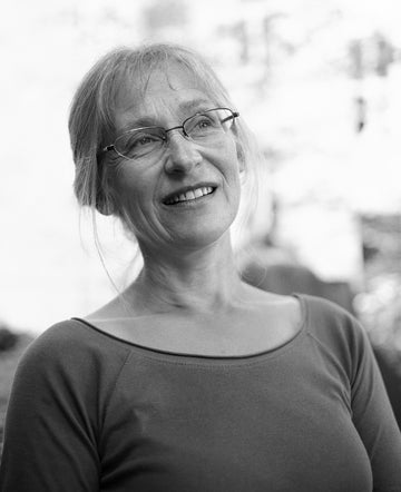 Eldbjørg Brekke