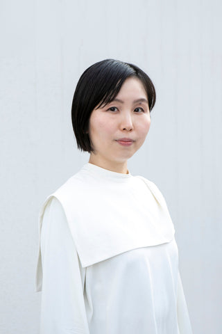 Emi Yagi