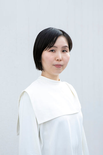 Emi Yagi