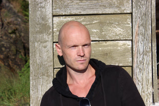 Erlend Flornes Skaret