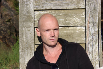 Erlend Flornes Skaret
