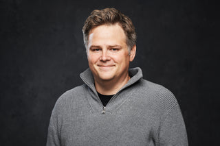 Erling A. Westgaard Flote