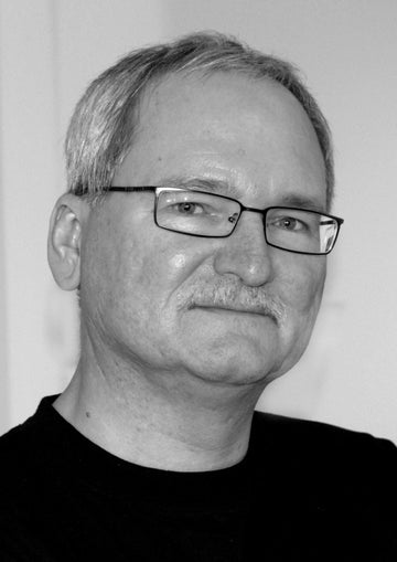 Ernst Berge Drange