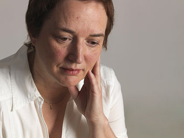 Eva Jensen
