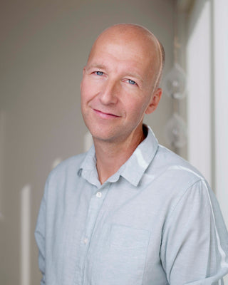 Alfred Fidjestøl