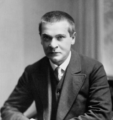 Georg Trakl