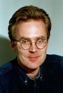 Gunnar Grendstad