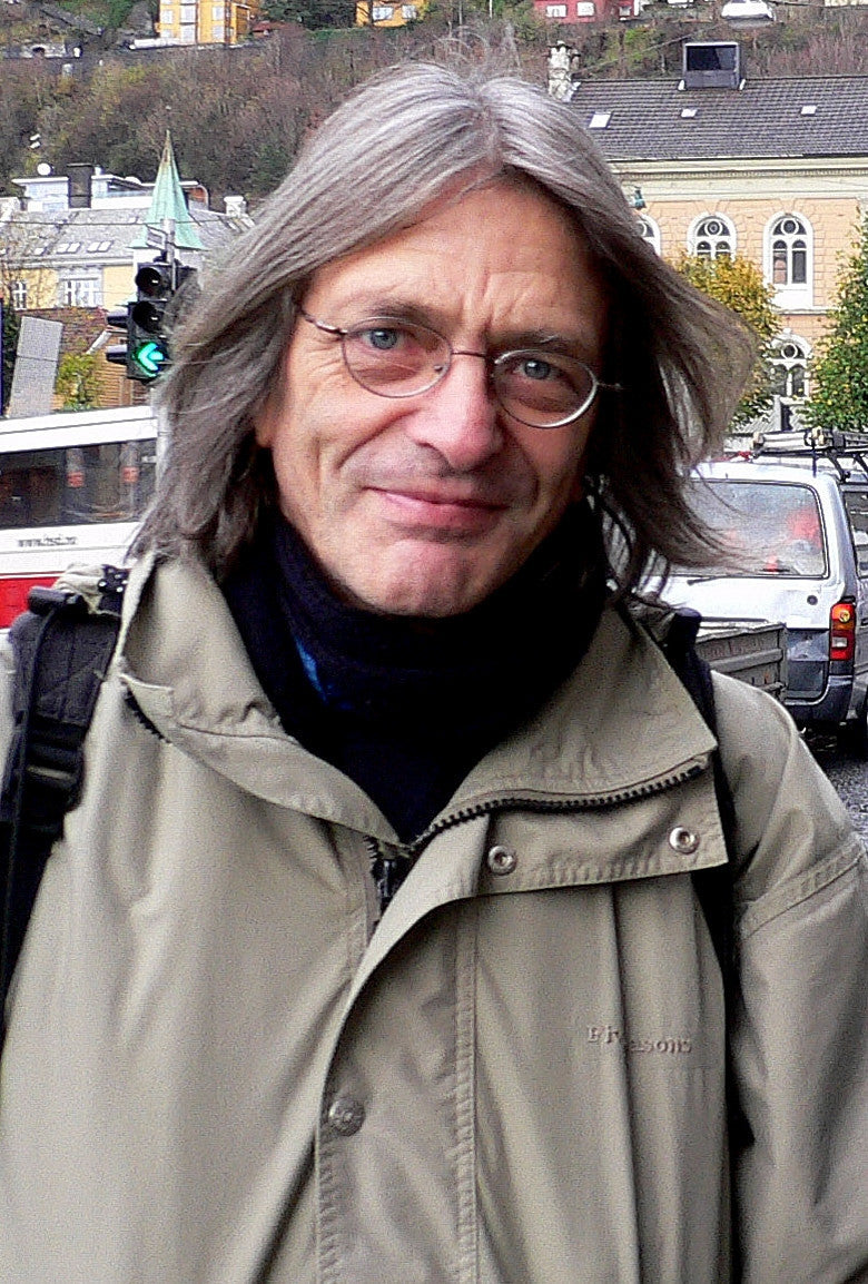 Heikki Gröhn
