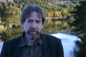 Helge Torvund