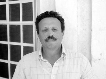 Israel Shamir