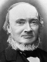 Ivar Aasen