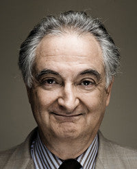 Jacques Attali
