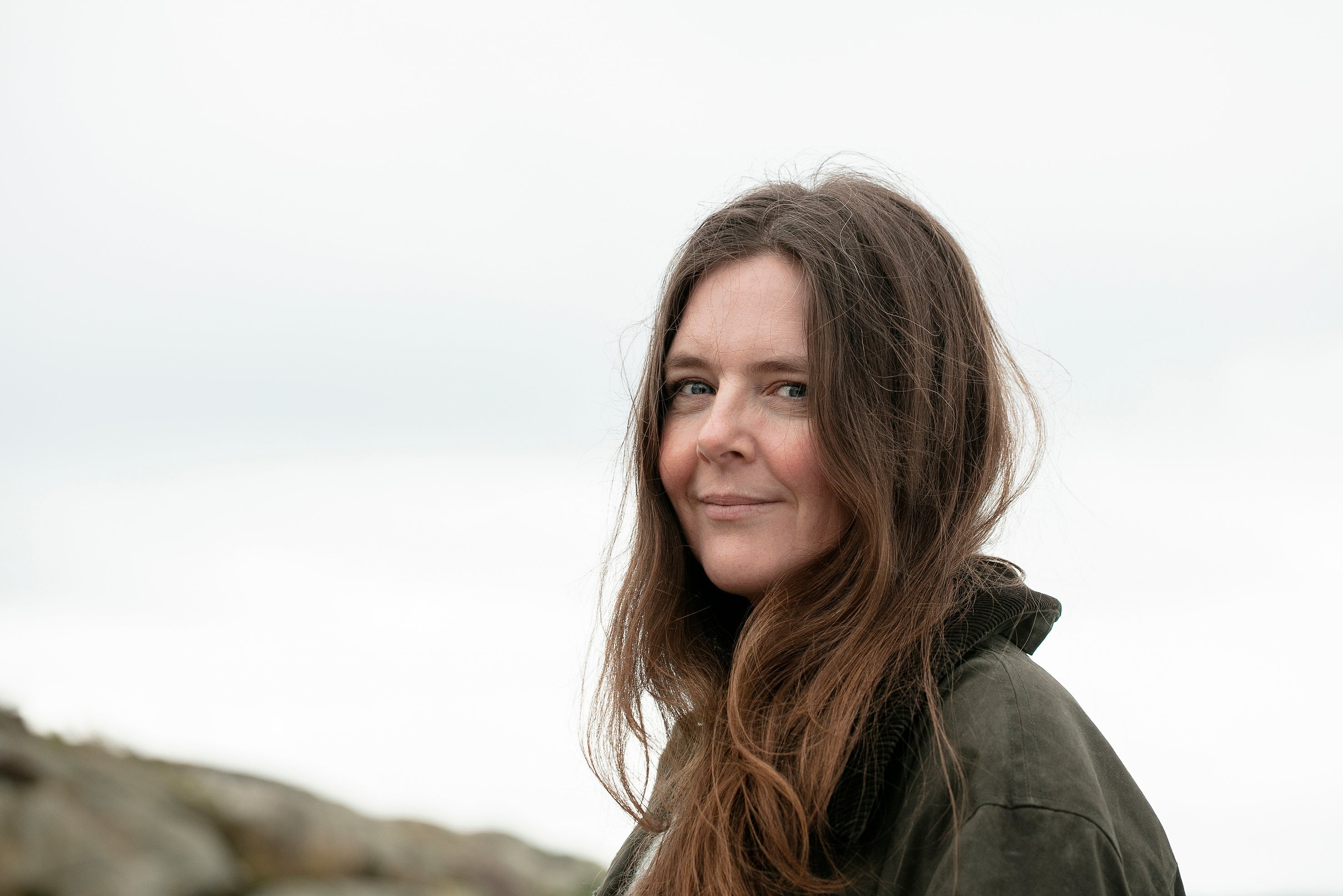 Kristin Auestad Danielsen