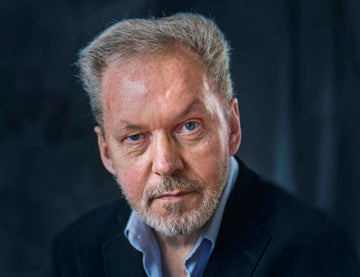 Jan H. Landro