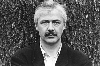 Lars Amund Vaage