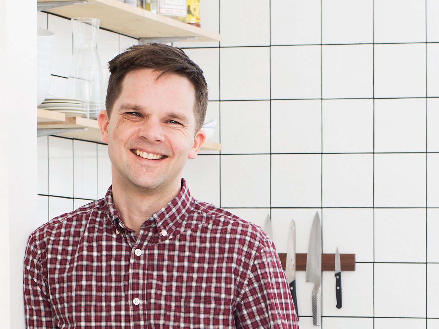 Foto: Jakob Fridholm