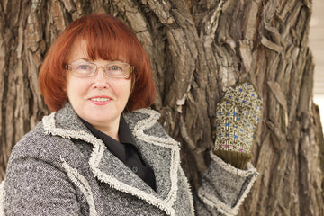 Maruta Grasmane