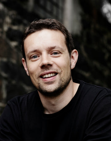 Lars Mæhle