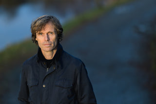 Njord V. Svendsen