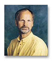 Øystein Løk