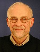 Olav Rovde