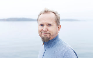 Hallgeir Opedal