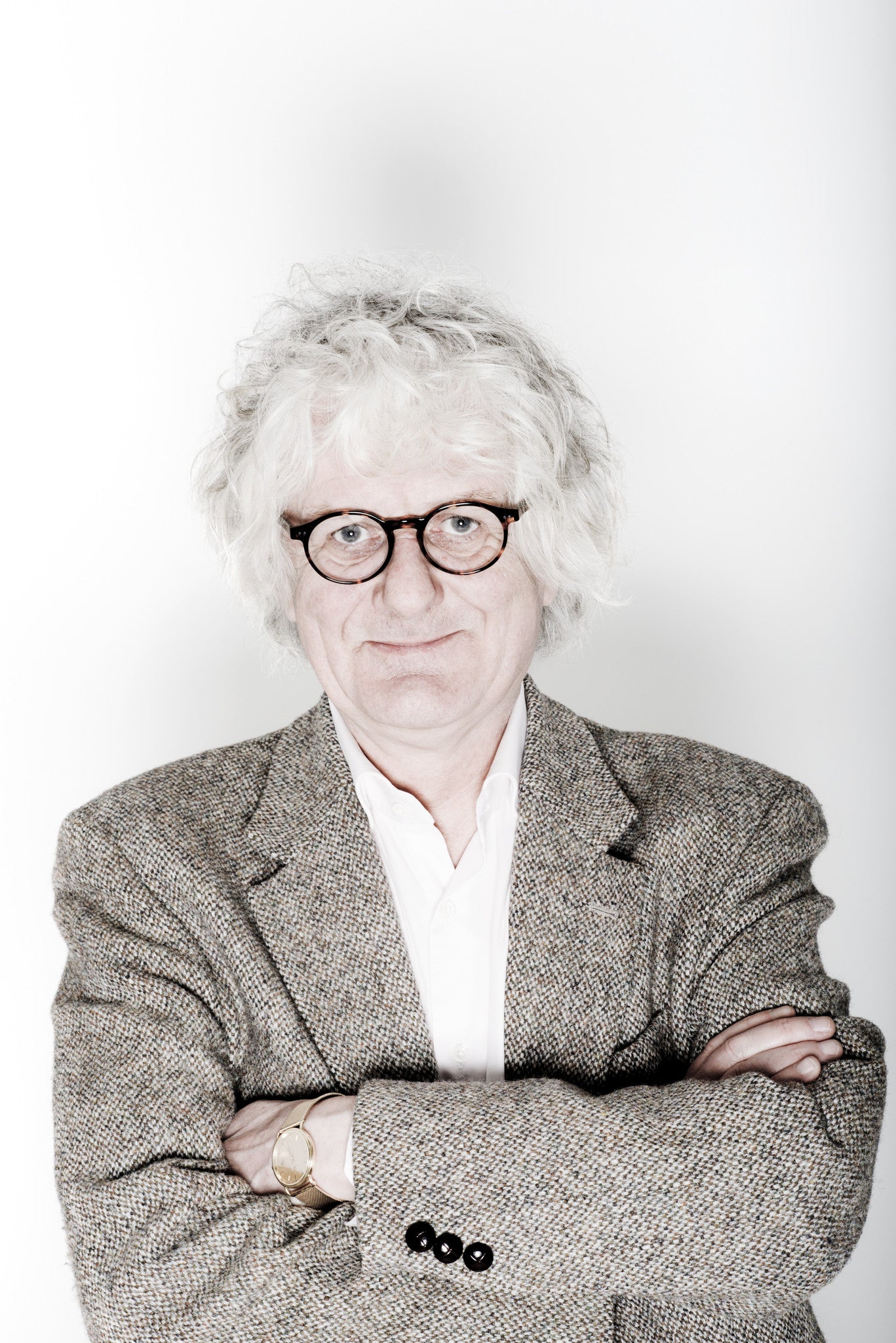 Per Inge Torkelsen