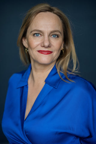 Maren Uthaug