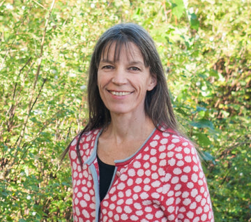 Lisbeth Dreyer