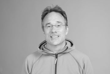 Johann Roppen