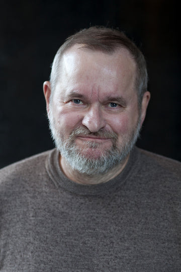 Alf Skjeseth