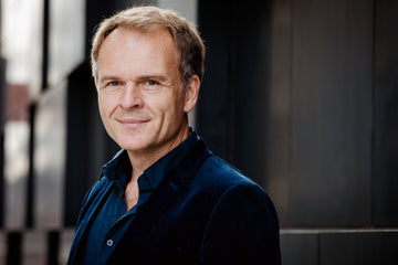 Thor Magnus Tangerås