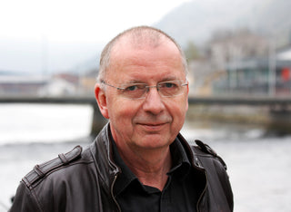 Rune Timberlid